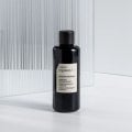 COMFORT ZONE SKIN REGIMEN ENZYME EXFOLIATOR 55 g / 1.94 Fl.Oz