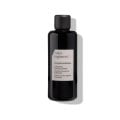 COMFORT ZONE SKIN REGIMEN ENZYME EXFOLIATOR 55 g / 1.94 Fl.Oz