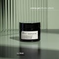 COMFORT ZONE SKIN REGIMEN TRIPEPTIDE GEL CREAM 50 ml / 1.79 Fl.Oz