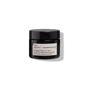 COMFORT ZONE SKIN REGIMEN POLYPEPTIDE RICH CREAM 50 ml / 1.79 Fl.Oz