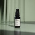 COMFORT ZONE SKIN REGIMEN CAFFEINE EYE CREAM 15 ml / 0.50 Fl.Oz