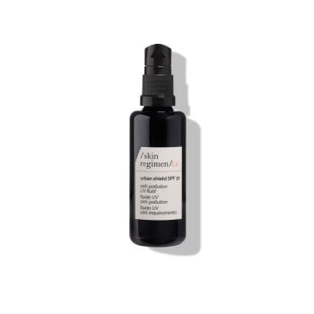COMFORT ZONE SKIN REGIMEN URBAN SHIELD SPF30 40 ml / 1.35 Fl.Oz