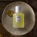 COMFORT ZONE TRANQUILLITY HOME FRAGRANCE 500 ml / 16.90 Fl.Oz