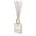 COMFORT ZONE TRANQUILLITY HOME FRAGRANCE 500 ml / 16.90 Fl.Oz