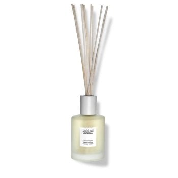 COMFORT ZONE TRANQUILLITY HOME FRAGRANCE 50 ml / 1.69 Fl.Oz