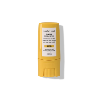 COMFORT ZONE SUN SOUL STICK SPF50+ 150 ml / 5.07 Fl.Oz