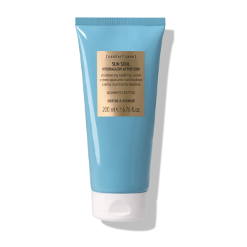 COMFORT ZONE HYDRAGLOW AFTER SUN 200 ml / 6.76 Fl.Oz