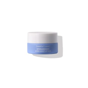 COMFORT ZONE HYDRAMEMORY HYDRA BOOST LIP MASK 10 ml / 0.33 Fl.Oz