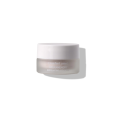 COMFORT ZONE HYDRAMEMORY HYDRA EXFOLIATING LIP SCRUB 10 ml / 0.33 Fl.Oz