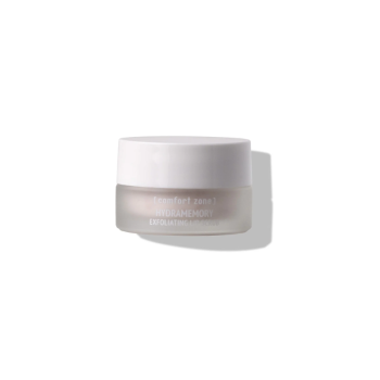 COMFORT ZONE HYDRAMEMORY HYDRA EXFOLIATING LIP SCRUB 10 ml / 0.33 Fl.Oz