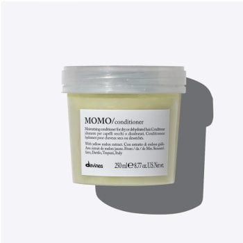 DAVINES ESSENTIAL HAIRCARE MOMO CONDITIONER 250 ml / 8.85 Fl.Oz