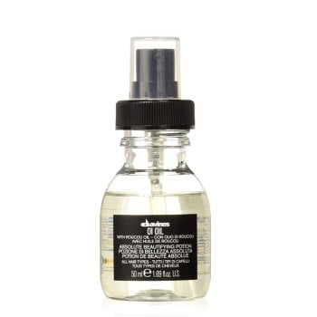 DAVINES OI OIL 50 ml / 1.69 Fl.Oz