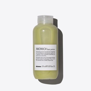 DAVINES ESSENTIAL HAIRCARE MOMO HAIR POTION 150 ml / 5.24 Fl.Oz