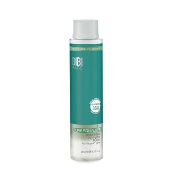 DIBI MILANO PURE EQUALIZER TONICO BIFASICO ASTRINGENTE 250 ml / 8.54 Fl. /Oz
