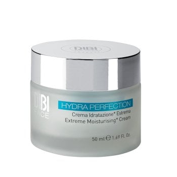 DIBI MILANO HYDRA PERFECTION CREMA IDRATAZIONE ESTREMA 50 ml / 1.72 Fl. Oz