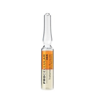 DIBI MILANO PRO-CELLULAR 365 TRATTAMENTO BI-LIQUIDO PRO-RECOVERy 14x2ml 
