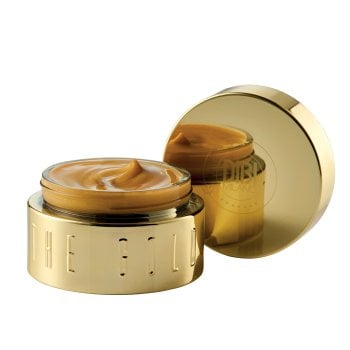 DIBI MILANO THE GOLD MASCHERA ORO DI GIOVINEZZA 50 ml / 1.72 Fl. Oz