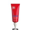DIBI MILANO SHAPE REFINE CREMA SNELLENTE 75 ml / 2.54 Fl. Oz