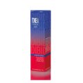 DIBI MILANO SHAPE REFINE CREMA SNELLENTE 75 ml / 2.54 Fl. Oz