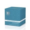  DIBI MILANO HYDRA PERFECTION CREMA IDRATAZIONE ATTIVA 50 ml / 1.72 Fl. Oz