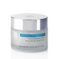  DIBI MILANO HYDRA PERFECTION CREMA IDRATAZIONE ATTIVA 50 ml / 1.72 Fl. Oz