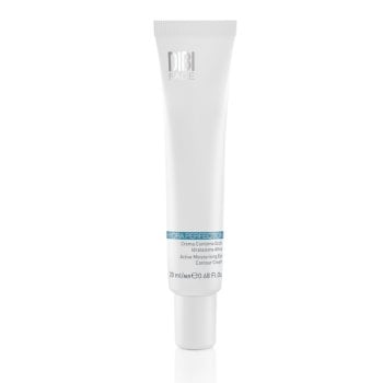 DIBI MILANO HYDRA PERFECTION CREMA CONTORNO OCCHI IDRATAZIONE ATTIVA 20 ml / 0.676 Fl.Oz