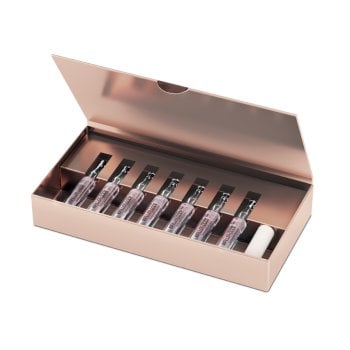 DIBI MILANO FILLER CODE TRATTAMENTO ASSOLUTO DI RIEMPIMENTO 7fl x 2 ml / 0.07 Fl.Oz