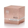 DIBI MILANO FILLER CODE CREMA RIVITALIZZANTE DI RIEMPIMENTO 50 ml / 1.72 Fl. Oz