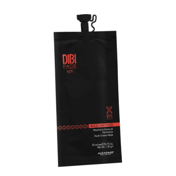 DIBI MILANO AGE METHOD MASCHERA DI GIOVINEZZA 20 ml / 0.70 Fl. Oz