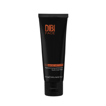 DIBI MILANO AGE METHOD MASCHERA DI GIOVINEZZA 50 ml / 1.72 Fl. Oz