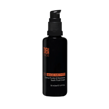 DIBI MILANO AGE METHOD CREMA FLUIDA DI GIOVINEZZA 50 ml / 1.72 Fl.Oz