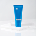 DIBI MILANO BODY VITALITY CREMA RINNOVANTE AL RETINOLO 200 ml / 6.76 Fl.Oz