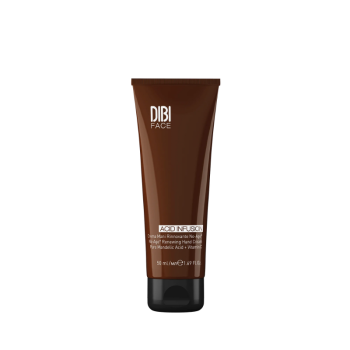 DIBI MILANO ACID INFUSION CREMA MANI RINNOVANTE NO AGE 50 ml / 1.72 Fl. Oz