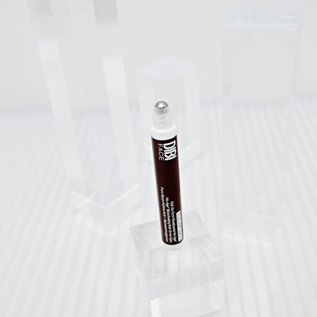 DIBI MILANO ACID INFUSION ROLL ON CONTORNO OCCHI BIOATTIVANNTE 10 ml / 0.33 Fl. Oz