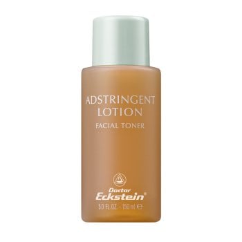 DOCTOR ECKSTEIN ADSTRINGEN LOTION FACIAL TONER 150 ml / 5.00 Fl.Oz