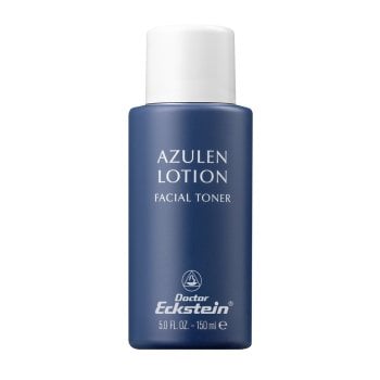 DOCTOR ECKSTEIN AZULEN LOTION FACIAL TONER 150 ml / 5.00 Fl.Oz