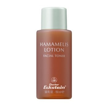 DOCTOR ECKSTEIN HAMMAMELIS LOTION TONER 150 ml / 5.00 Fl.Oz