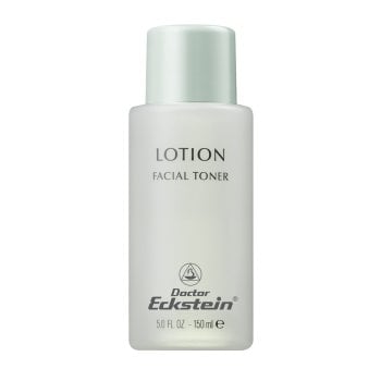 DOCTOR ECKSTEIN LOTION FACIAL TONER 150 ml / 5.00 Fl.Oz