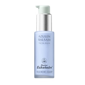 DOCTOR ECKSTEIN AZULEN BALSAM FACIAL BALM 50 ml / 1.66 Fl.Oz