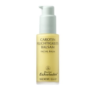 DOCTOR ECKSTEIN CAROTIN BALSAM FACIAL BALM 50 ml / 1.66 Fl.Oz