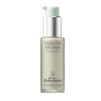 DOCTOR ECKSTEIN KRAUTER BALSAM FACIAL BALM 50 ml / 1.66 Fl.Oz