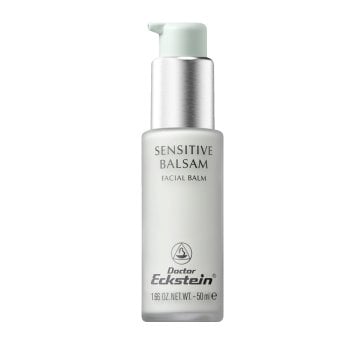 DOCTOR ECKSTEIN SENSITIVE BALSAM FACIAL BALM 50 ml / 1.66 Fl.Oz