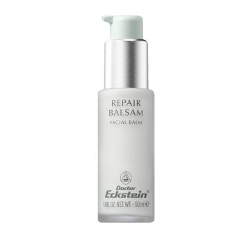 DOCTOR ECKSTEIN REPAIR BALSAM FACIAL BALM 50 ml / 1.66 Fl.Oz