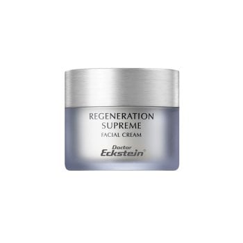 DOCTOR ECKSTEIN REGENERATION SUPREME FACIAL CREAM 50 ml / 1.66 Fl.Oz