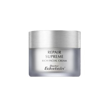 DOCTOR ECKSTEIN REPAIR SUPREME RICH FACIAL CREAM 50 ml / 1.66 Fl.Oz