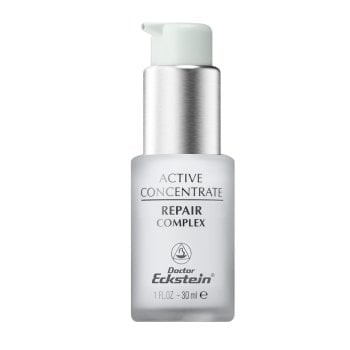DOCTOR ECKSTEIN ACTIVE CONCENTRATE REPAIR COMPPLEX 30 ml / 1.00 Fl.Oz