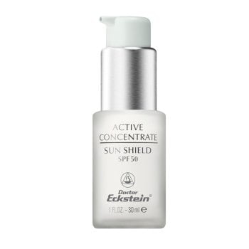DOCTOR ECKSTEIN ACTIVE CONCENTRATE SUN SHIELD SPF50 30 ml / 1.00 Fl.Oz