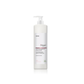 DR KRAUT MILANO LATTE DETERGENTE STRUCCANTE 200 ml / 6.80 Fl.Oz