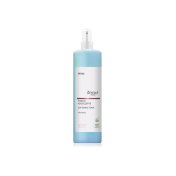 DR KRAUT MILANO TONICO ADDOLCENTE 200 ml / 6.80 Fl.Oz