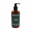 ESSENSATION BALSAMO DELICATO 250 ml / 8.45 fl.oz